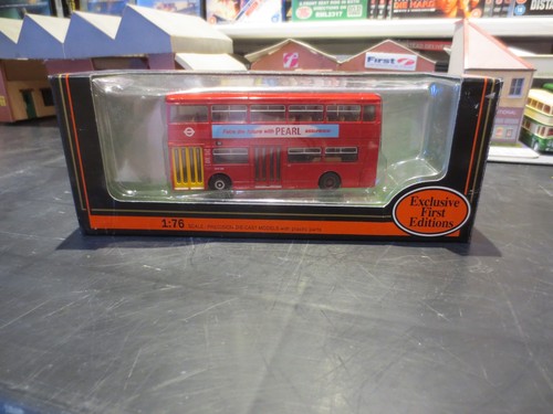 Efe 25701 daimler dms - 25701,