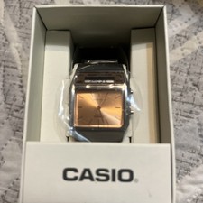 Casio 700wevg 9aef - casio, 700wevg-9aef