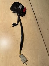 HONDA X8R 50 SZX50 SZX 50