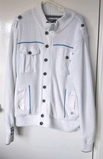 Men's  DISSIDENT  Heavy Weight