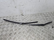 Seat Ibiza Cr Tdi Fr Mk4 Fl 3dr Hatch 2010-2015 Front Wiper Arm (o/s) 6J2955410