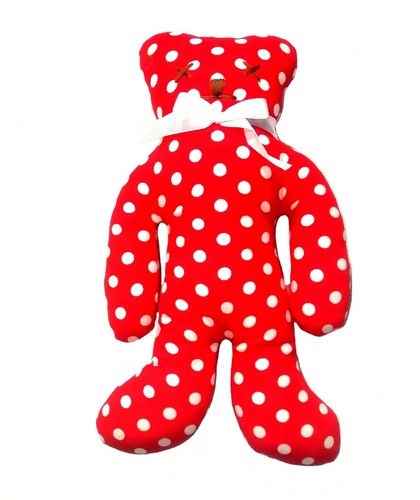 John lewis baby - baby, ~