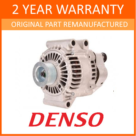 Alternator fit bmw - bmw, &