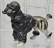 Vintage Bone China Miniature
