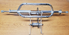 20- 26 inch Trike Conversion
