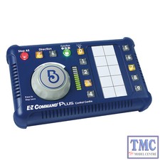 36-502 Bachmann OO Gauge E-Z