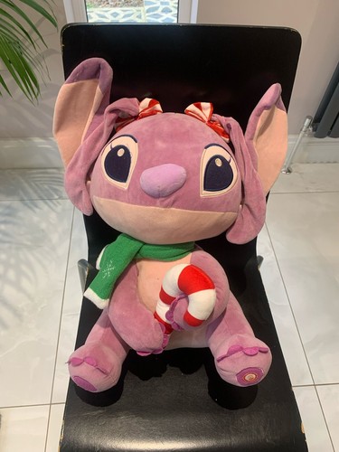 Disney primark large light - primark,