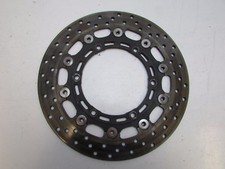 Yamaha FJR1300 Non ABS 01 - 04 XJR1300 99 - 14 Left or Right Front Brake Disc