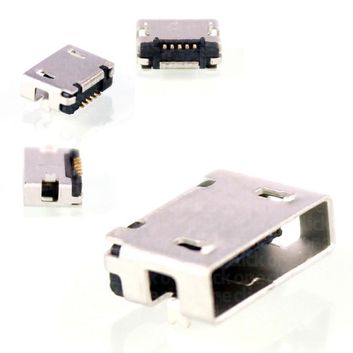 New micro usb charging - micro,