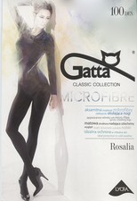 Classic opaque microfibre - classic,