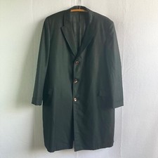 Vintage 1960s Black & Blue