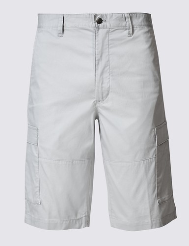 Cut label cotton - label,