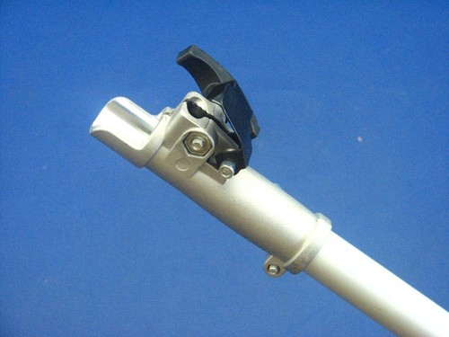 Extension meter fits - extension,