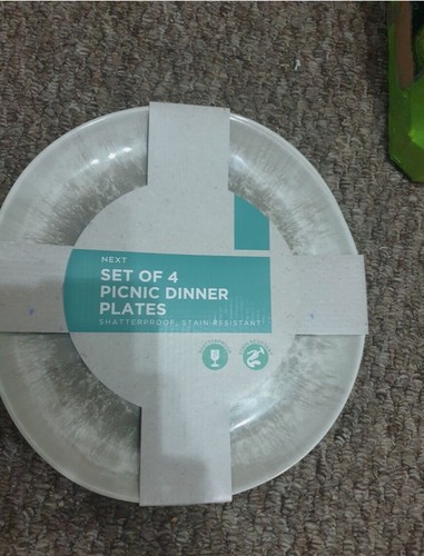 Next new grey set - set, picnic