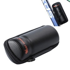 WEST BIKING Waterproof Bike