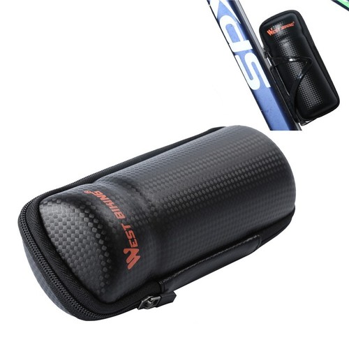 West biking waterproof bike - biking,