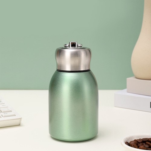 Mini insulated stainless - mini,
