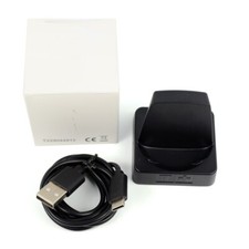 Original charger for Tissot