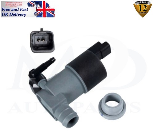 Washer pump for - washer,