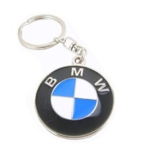 Car Logo Key Chain Keychain