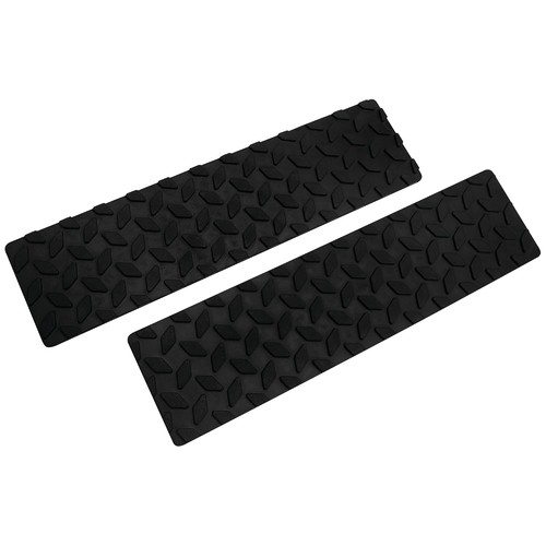Performance tool w1893 x - performance,