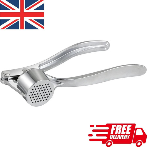 Heavy duty stainless steel - heavy,