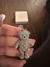 Vivienne Westwood Orbit Large