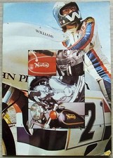 NORTON 850 Motorcycles USA