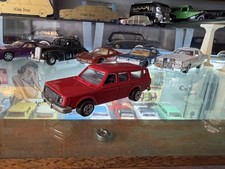 Volvo 245 estate car - volvo,