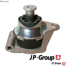 BRAKE HOSE 1561602770 FOR