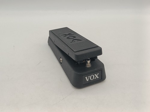 Vox wah845 v845 - v845, classic