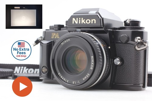Mint grip strap nikon - w/, ]