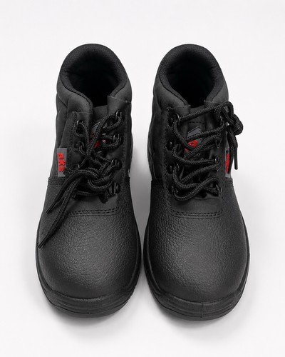 Work boots size - boots,