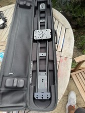 Kessler Pocket Dolly 3