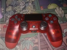 Sony PlayStation 4 Dualshock