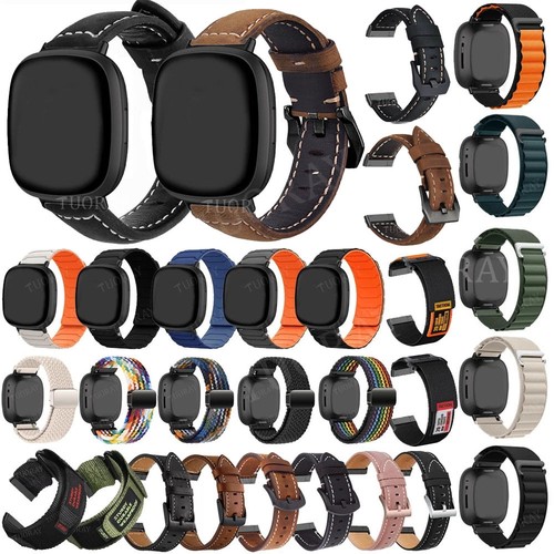 For fitbit versa - fitbit, 3