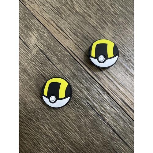 Pokemon ultra ball japanese - ball,