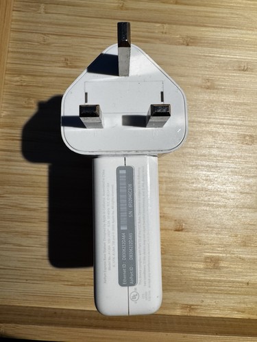 Apple airport express a1264 - apple,