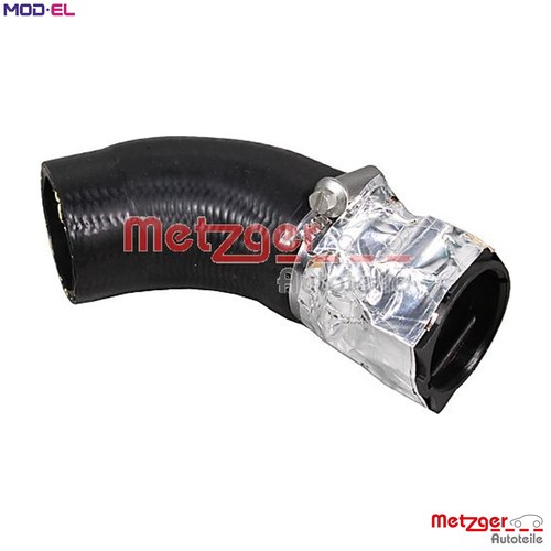 Charge air hose 2401039 for - air,