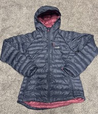 Rab Microlight Alpine Jacket