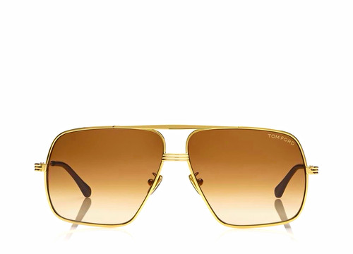 Tom ford sunglasses - ford, men