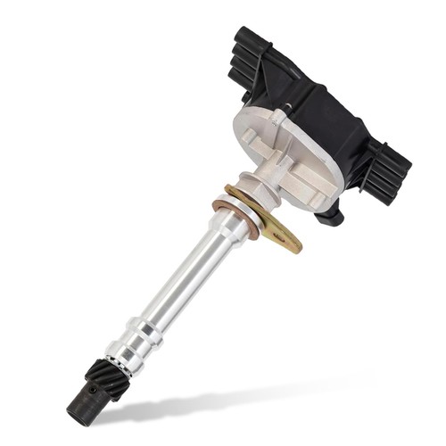 Complete distributor - complete,