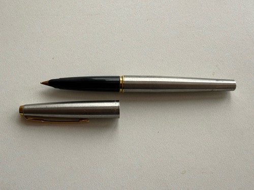 Vintage 1997 parker - 1997, 45