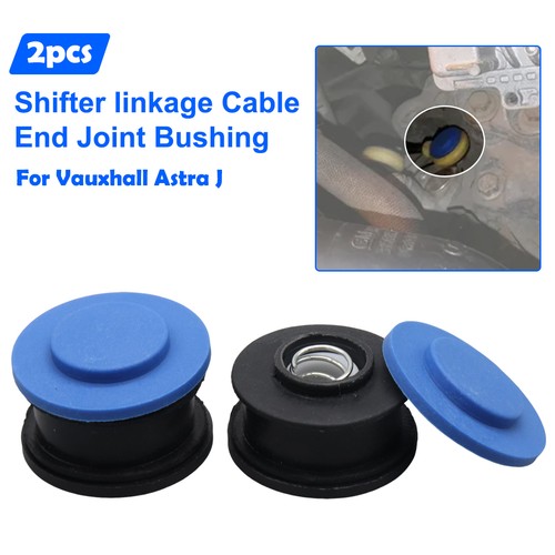 For vauxhall astra gear - vauxhall,