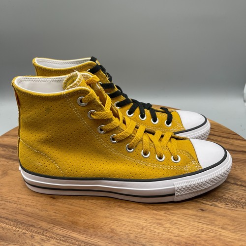 Converse cons ctas pro - ctas, shoes