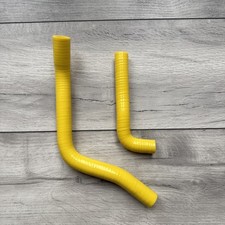 Yamaha DT125R Radiator Hoses