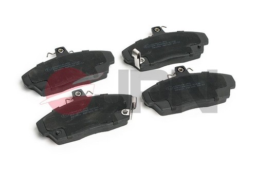 Fits honda civic fastback - honda, vi