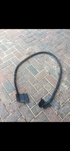 Mx5 front convertible soft - mx5, lh