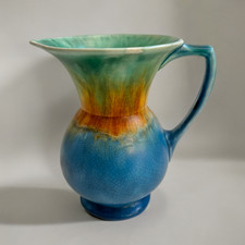 Vintage Beswick Art Pottery