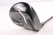 Taylormade Original One Mini